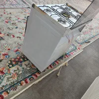 یک عدد گاز قیمت توافقی