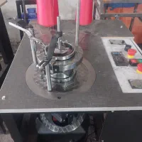 کار در منزل ،خود اشتغالی با سرمایه اندک|استخدام صنعتی، فنی، مهندسی|تهران, خانی آباد نو جنوبی|دیوار