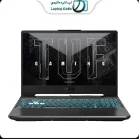 FA506NC|رایانه همراه|شیراز, ملاصدرا|دیوار