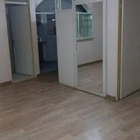 اجاره اداری ۶۰ متری در هاشمی|اجارهٔ دفتر کار، اتاق اداری، مطب|تهران, هاشمی|دیوار