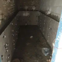 سنگ کاری..کاشی..سرامیک وکف پوش موزایک وسنگ|خدمات پیشه و مهارت|تهران, کوثر|دیوار