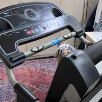 تردمیل تایوان|تجهیزات ورزشی|اردبیل, |دیوار