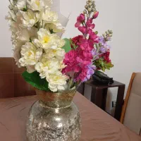 فروش فوری|گل مصنوعی|نوشهر, |دیوار