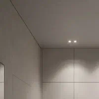 نیروی آقا خدمات نظافت