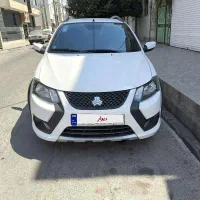 کوئیک gxl
