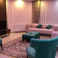 اجاره-روزانه-وماهانه-آپارتمان-فرمانیه-وپاسداران