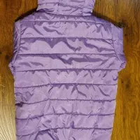 کاپشن برند لوپیلو آلمان|کفش و لباس بچه|تهران, سازمان برنامه شمالی|دیوار