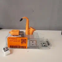 فلش ۱۲۸ گیگ