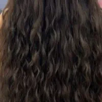 خریدار مو بلند با کوتاهی رایگان بالاترین قیمت|خدمات آرایشگری و زیبایی|کاشان, کشاورز|دیوار