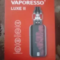 ویپ لوکس۲  ۲۰۰ وات