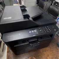 فرصت طلایی برای خرید پرینتر حرفه‌ای با قیمت مناسب