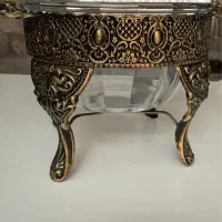 سوفله خوری