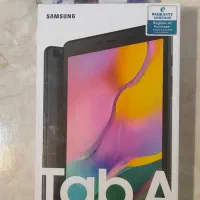 تبلت سامسونگ tab a|تبلت|محمدشهر, همایون ویلا|دیوار