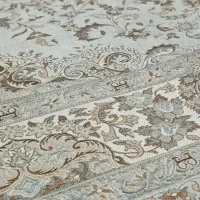 روفرشی ۶ متری