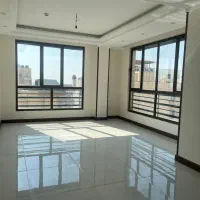 60-متر-2-خواب-نوساز-کلا-8-واحد-جهاد-اکبر