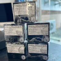 پمپ باد فندکی خودرو|قطعات یدکی و لوازم جانبی|دالخانی, |دیوار