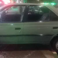 آردی82|خودرو سواری و وانت|مشهد, گلبرگ|دیوار