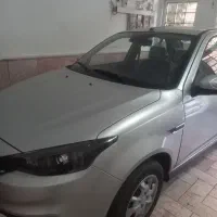 سهند s