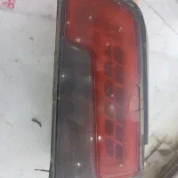 چراغ اسپرت 405