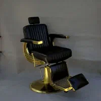 استاد کارآرایشگاه باتجربه