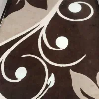 فرش اشپزخانه