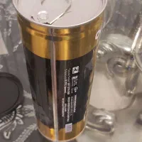 توپ تنیس اودیر اصل|ورزشهای توپی|پردیس, فاز ۸|دیوار