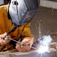 جوشکار سار طه