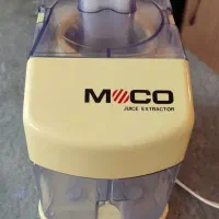 آبمیوه گیری