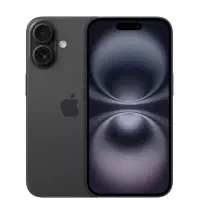 16 normal 128 ch batt 100