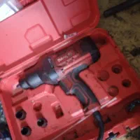 بکس برقی قدرتی