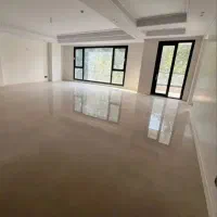 اپارتمان 130 متری 2 خواب صفر خام روبروی بهاران