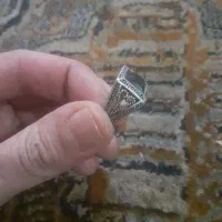 انگشتر|جواهرات|ماهدشت, |دیوار