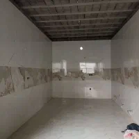 انجام کاشیکاری و سرامیک ،موزاییک، نما ساختمان|خدمات پیشه و مهارت|میناب, |دیوار