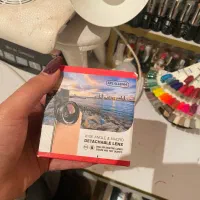 فروش لوازم ناخن تخصصی و برند