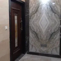 ۱۱۵ متر اپارتمان سرولات نوساز خوش نقشه|فروش آپارتمان|چابکسر, |دیوار