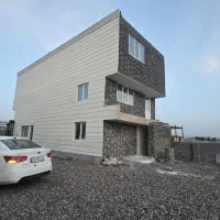 اجاره ورهن نمایشگاه کامیون وسواری|اجارهٔ مغازه و غرفه|بستان آباد, |دیوار