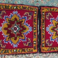 فرش دستباف