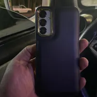 سامسونگ Galaxy A24 4G با حافظهٔ ۱۲۸ گیگابایت|موبایل|اصفهان, آبشار|دیوار
