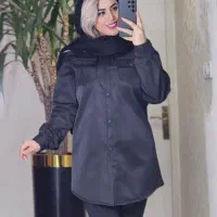 مانتو فروشی|لباس|گالیکش, |دیوار