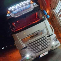 داف ۴۸۰ مدل ۲۰۲۰|خودرو سنگین|تهران, منیریه|دیوار