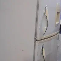 یخچال‌اورست
