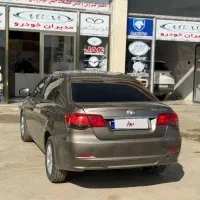 ولکسc30‌فروش فوری