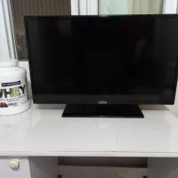 تلویزیون سامسونگ اصل