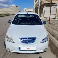 تیبا ۱ درجه یک