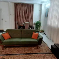 ۸۵مترفول .شمالی نما.پارکینگ اختصاصی|اجارهٔ آپارتمان|کرج, شاهین‌ویلا|دیوار