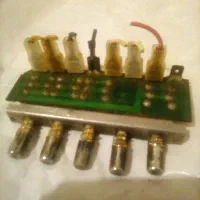 کلید فشاری هود و بردش|هود|نیشابور, فردوسی جنوبی|دیوار