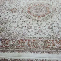 فروش سه تخته فرش 12متری