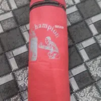 کیسه بوکس یک متری