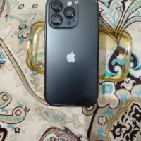 فروش گوشی مینی آیفون ۱۶پرومکس Ram8