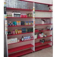 ویترین|بوفه، ویترین، کنسول|املش, |دیوار